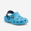 Obrázok z Coqui LITTLE FROG 8701 Detské sandále Blue/Navy