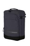Obrázok z Batoh Travelite Kick Off Multibag Anthracite 35 L