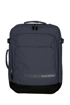 Obrázok z Batoh Travelite Kick Off Multibag Anthracite 35 L