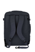 Obrázok z Batoh Travelite Kick Off Multibag Anthracite 35 L