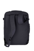 Obrázok z Batoh Travelite Kick Off Multibag Anthracite 35 L