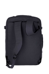 Obrázok z Batoh Travelite Kick Off Multibag Anthracite 35 L