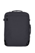 Obrázok z Batoh Travelite Kick Off Multibag Anthracite 35 L