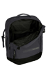 Obrázok z Batoh Travelite Kick Off Multibag Anthracite 35 L