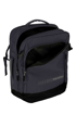 Obrázok z Batoh Travelite Kick Off Multibag Anthracite 35 L