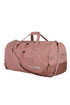 Obrázok z Cestovná taška Travelite Kick Off Duffle XL Rosé 120 l