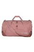 Obrázok z Cestovná taška Travelite Kick Off Duffle XL Rosé 120 l