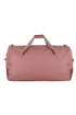 Obrázok z Cestovná taška Travelite Kick Off Duffle XL Rosé 120 l