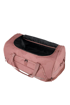 Obrázok z Cestovná taška Travelite Kick Off Duffle XL Rosé 120 l