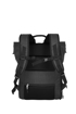 Obrázok z Travelite Proof Roll-up backpack Black 35 L