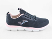 Obrázok z Joma Comodity Lady 2203 Dámska obuv navy / pink