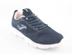 Obrázok z Joma Comodity Lady 2203 Dámska obuv navy / pink