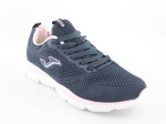 Obrázok z Joma Comodity Lady 2203 Dámska obuv navy / pink