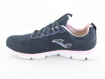 Obrázok z Joma Comodity Lady 2203 Dámska obuv navy / pink