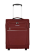 Obrázok z Travelite Cabin 2w S Bordeaux 39 L