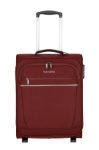 Obrázok z Travelite Cabin 2w S Bordeaux 39 L