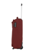 Obrázok z Travelite Cabin 2w S Bordeaux 39 L
