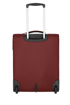 Obrázok z Travelite Cabin 2w S Bordeaux 39 L