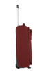 Obrázok z Travelite Cabin 2w S Bordeaux 39 L