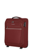 Obrázok z Travelite Cabin 2w S Bordeaux 39 L