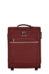 Obrázok z Travelite Cabin 2w S Bordeaux 39 L