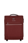 Obrázok z Travelite Cabin 2w S Bordeaux 39 L