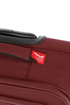 Obrázok z Travelite Cabin 2w S Bordeaux 39 L