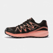 Obrázok z Joma Trek Lady 2201 Dámska obuv black / pink