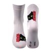 Obrázok z BOMA ponožky Xantipa 65 kočky 3 pár