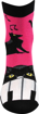 Obrázok z BOMA ponožky Xantipa 48 kočky 3 pár