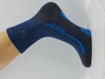 Obrázok z VOXX ponožky Barefootik mix kluk 3 pár