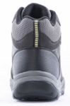 Obrázok z Ardon RIDGE HIGH outdoorová obuv šedá