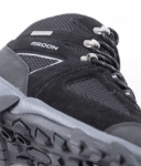Obrázok z Ardon RAMBLER HIGH outdoorová obuv čierna