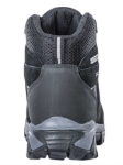 Obrázok z Ardon RAMBLER HIGH outdoorová obuv čierna