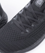 Obrázok z Ardon AMBLE G3373 Vychádzková obuv čierna