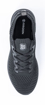 Obrázok z Ardon AMBLE G3373 Vychádzková obuv čierna