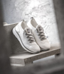 Obrázok z Ardon AMBLE G3372 Vychádzková obuv biela