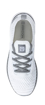 Obrázok z Ardon AMBLE G3372 Vychádzková obuv biela
