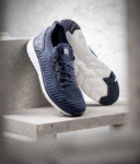 Obrázok z Ardon AMBLE G3374 Vychádzková obuv navy