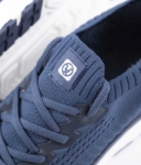 Obrázok z Ardon AMBLE G3374 Vychádzková obuv navy