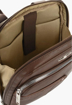 Obrázok z Taška cross Aeronautica Militare Fly L AM-391-01 black 2,5 L