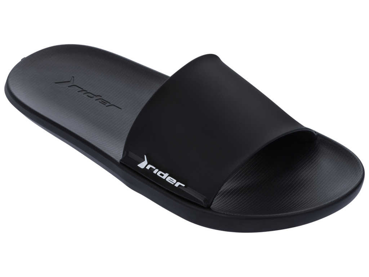Obrázok z Rider Speed Slide 11766-21555 Pánske šľapky čierne