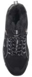 Obrázok z Ardon QUEST outdoorová obuv čierna