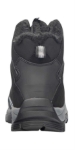 Obrázok z Ardon QUEST outdoorová obuv čierna