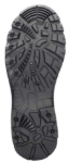 Obrázok z Ardon QUEST outdoorová obuv čierna