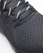 Obrázok z Ardon FLOATY G3300 Vychádzková obuv čierna