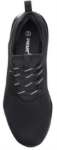 Obrázok z Ardon FLOATY G3300 Vychádzková obuv čierna