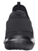 Obrázok z Ardon FLOATY G3300 Vychádzková obuv čierna