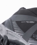 Obrázok z Ardon FORCE HIGH G3379 outdoorová obuv čierna