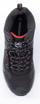 Obrázok z Ardon FORCE HIGH G3379 outdoorová obuv čierna